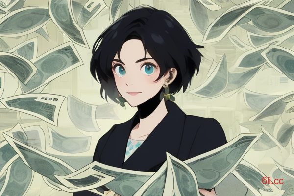 一箱泉阳泉矿泉水多少钱（泉阳泉水价格一瓶）