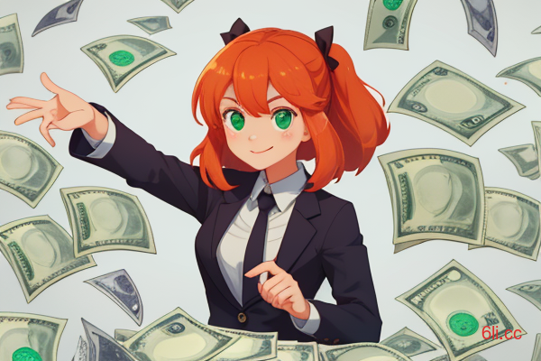 抖音里赠送粉丝灯牌要钱吗（抖音上送粉丝灯牌要钱吗）