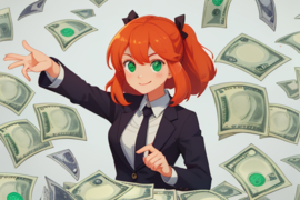 闲钱都放哪里（闲钱放哪里广告）