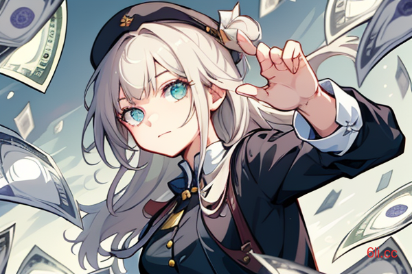 日语1000字翻译多少钱（翻译一篇日语文章大概多少钱）