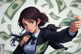 一张奥特曼ur卡值多少钱?（一张奥特曼卡片ur能卖多少钱）