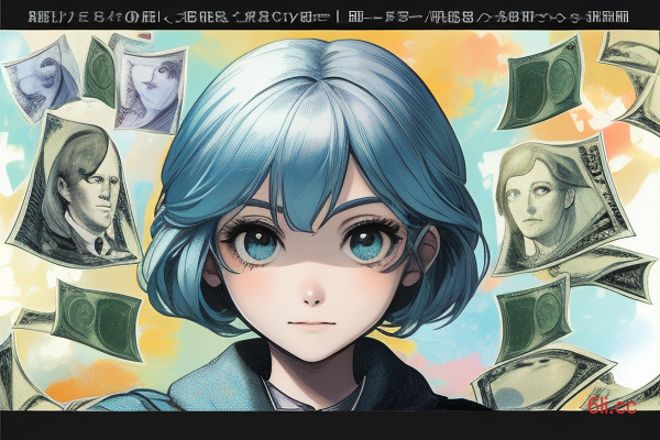 微信分付借钱怎么借（微信分付怎么借款）