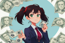 女生约会不花钱（女生约会不付钱）