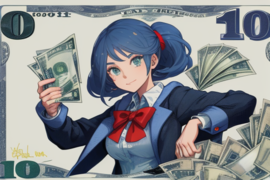 分配未分配利润的分录（未分配利润分配时分录怎么写）