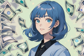 六十年代的一元相当于现在的多少钱（60年代的一元钱等于现在的多少钱）