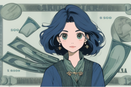 女朋友把礼物钱转给我（女友把钱转给我怎么办）