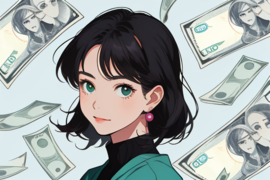上海市大学生创新创业大赛获奖名单（上海大学生创新创业训练项目）