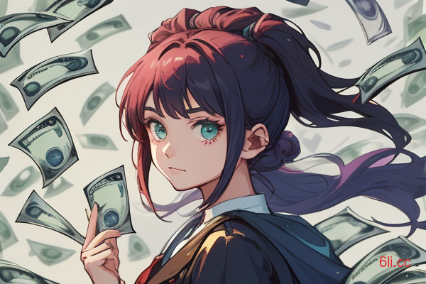 我好穷没钱用(我很穷没钱花怎么办) 我好穷没钱用(我很穷没钱花怎么办)