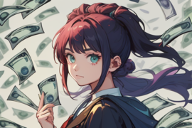 我好穷没钱用(我很穷没钱花怎么办)