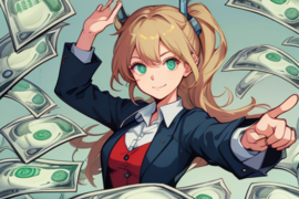 创业好还是上班（创业还是上班给大家几个忠告）