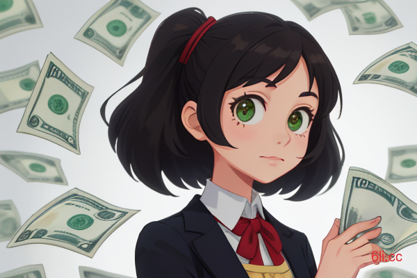 怎么删除钱包里的卡片（钱包怎么删除银行卡）