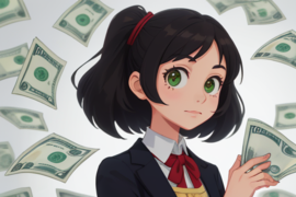 海运公司利润高吗（海运利润怎么算）
