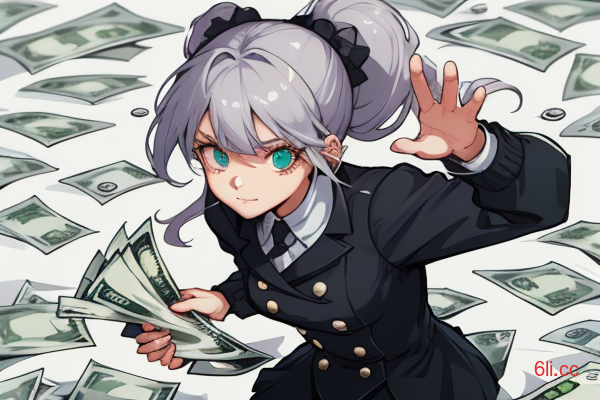 微信如何存钱只进不出（微信如何存钱进去）