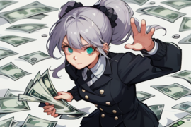 微信如何存钱只进不出（微信如何存钱进去）