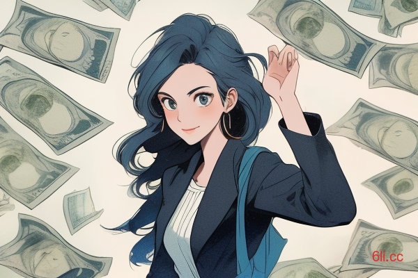 怎么找朋友还钱比较好（怎么找朋友还钱不尴尬）