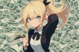 支付宝消费攒钱提现在哪（支付宝支付攒现金在哪）