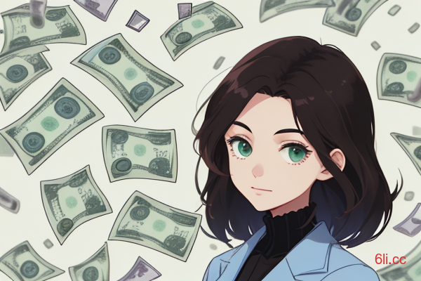 2毛钱纸币回收价格表（纸币二毛钱值多少钱）