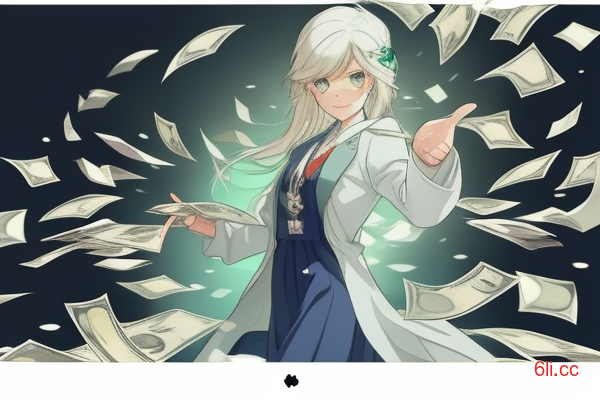 创业涉及的法律问题有哪些（创业过程中有哪些法律程序）