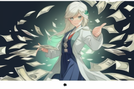创业涉及的法律问题有哪些（创业过程中有哪些法律程序）