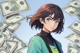 为什么公户的钱不能转法人（对公账户为什么不能转法人账户）