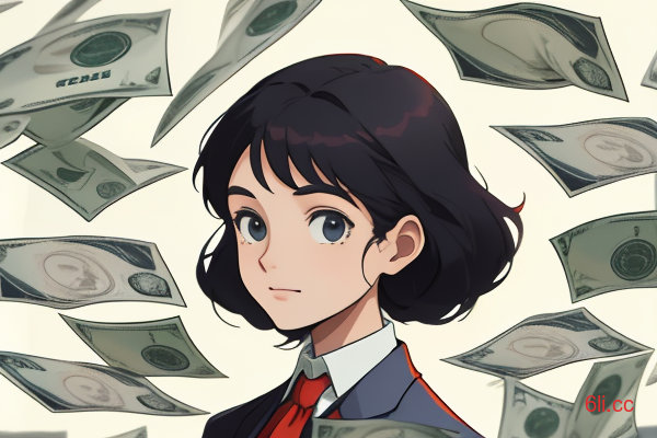 每个月固定存钱要存多久（每月固定存款要放哪里）