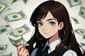 微信怎样支付给别人钱（如何微信支付给别人）