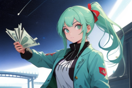 一元钱的意义（一元的钱是什么）