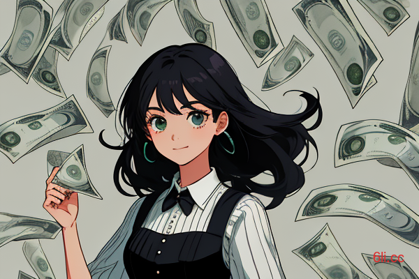 简述创业项目的来源（创业项目的来源渠道有哪些）