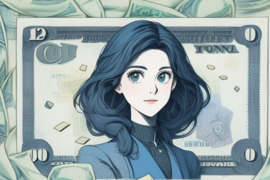 海报能卖多少钱（一张海报什么价格）