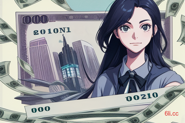 1个小时150块钱(一个小时15块钱一天多少钱) 1个小时150块钱(一个小时15块钱一天多少钱)
