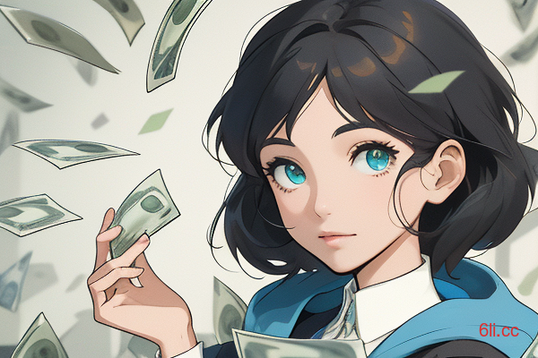 化妆品店化淡妆多少钱（在化妆品店化妆多少钱）