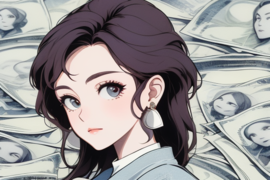 净利润纯利润的区别（净利润与纯利润）