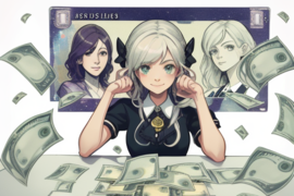 抖音零钱提现支付宝怎么提（抖音零钱怎么提现到支付宝2021）