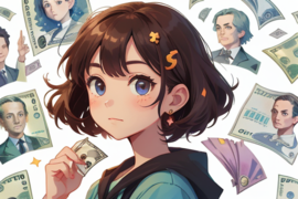 打百家锁怎么要钱（百家锁值钱吗）