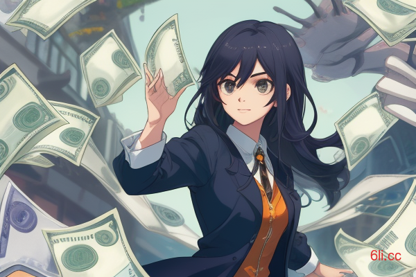 直升机一部多少钱(直升机要多少钱一架) 直升机一部多少钱(直升机要多少钱一架)