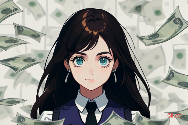 三星一年利润多少（三星公司年利润）