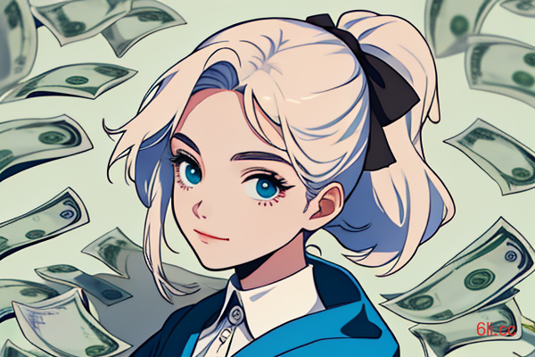 创业创新活动总结（创业创新活动内容）