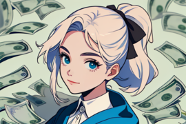 创业创新活动总结（创业创新活动内容）