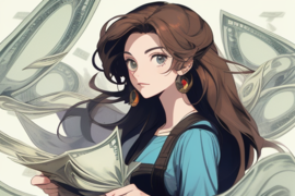 Featured Image