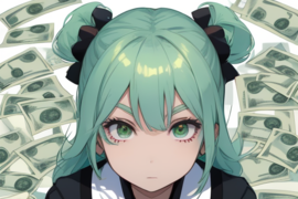 乔家大院53度清香白酒价钱（乔家大院酒私藏1755多少钱）