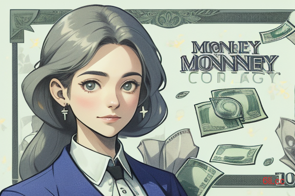 山鬼花钱寓意是什么(山鬼花钱有什么用处) 山鬼花钱寓意是什么(山鬼花钱有什么用处)