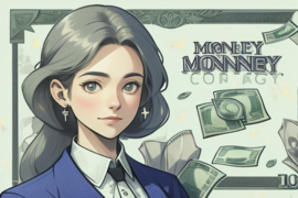 创业你要创什么智慧树（智慧树答案创业）