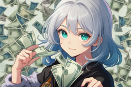 芝士一般多少钱（芝士多少钱一个）