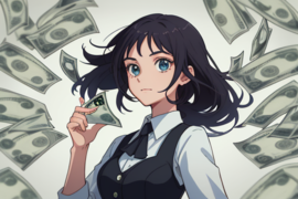消防工程师考证需要多少钱（消防工程师证报考要多少钱）