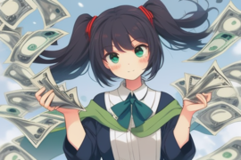 儿童密码存钱罐密码忘了怎么打开(儿童密码存钱罐忘记了密码怎么办?)