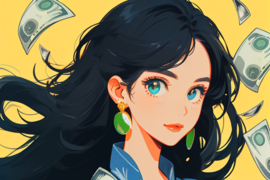 创业过程中的四个阶段(创业过程的四个阶段顺序为)