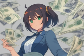 情侣每天签到可以拿钱的是什么（情侣签到1000块钱）