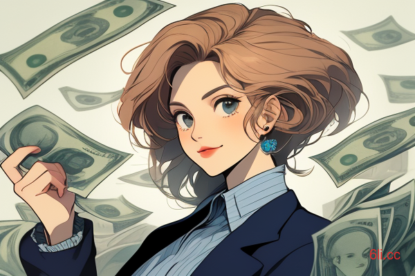 月薪3000每月存多少钱合适（月薪3000一年存多少）