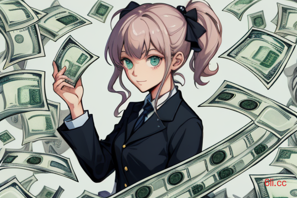 哪里能卖铜钱（铜钱去哪里卖）