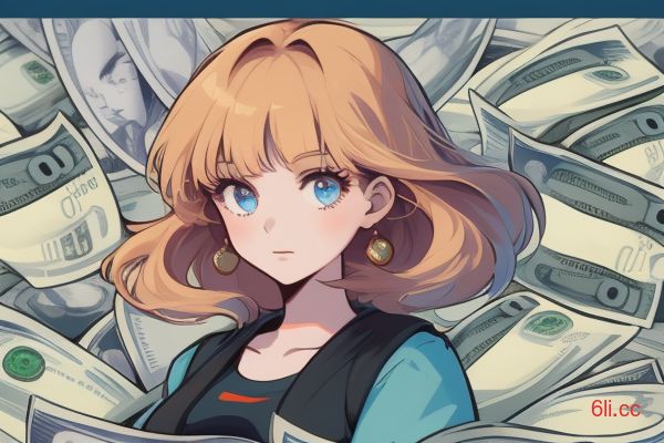 监控工程利润一般是多少（监控设备利润多少?）